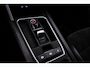 SEAT Leon FR Business Intense 1.4 TSI eHybrid 204pk DSG Automaat Adaptive cruise control, Navigatie, Achteruitrijcamera, Stoelverwarming, LED koplampen, Stuurwiel verwarmd