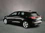 SEAT Leon FR Business Intense 1.4 TSI eHybrid 204pk DSG Automaat Adaptive cruise control, Navigatie, Achteruitrijcamera, Stoelverwarming, LED koplampen, Stuurwiel verwarmd