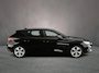 SEAT Leon FR Business Intense 1.4 TSI eHybrid 204pk DSG Automaat Adaptive cruise control, Navigatie, Achteruitrijcamera, Stoelverwarming, LED koplampen, Stuurwiel verwarmd