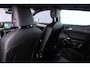 SEAT Leon FR Business Intense 1.4 TSI eHybrid 204pk DSG Automaat Adaptive cruise control, Navigatie, Achteruitrijcamera, Stoelverwarming, LED koplampen, Stuurwiel verwarmd