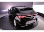 SEAT Leon FR Business Intense 1.4 TSI eHybrid 204pk DSG Automaat Adaptive cruise control, Navigatie, Achteruitrijcamera, Stoelverwarming, LED koplampen, Stuurwiel verwarmd