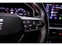 SEAT Leon FR Business Intense 1.4 TSI eHybrid 204pk DSG Automaat Adaptive cruise control, Navigatie, Achteruitrijcamera, Stoelverwarming, LED koplampen, Stuurwiel verwarmd