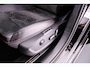 SEAT Leon FR Business Intense 1.4 TSI eHybrid 204pk DSG Automaat Adaptive cruise control, Navigatie, Achteruitrijcamera, Stoelverwarming, LED koplampen, Stuurwiel verwarmd