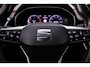 SEAT Leon FR Business Intense 1.4 TSI eHybrid 204pk DSG Automaat Adaptive cruise control, Navigatie, Achteruitrijcamera, Stoelverwarming, LED koplampen, Stuurwiel verwarmd