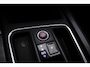 SEAT Leon FR Business Intense 1.4 TSI eHybrid 204pk DSG Automaat Adaptive cruise control, Navigatie, Achteruitrijcamera, Stoelverwarming, LED koplampen, Stuurwiel verwarmd