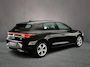 SEAT Leon FR Business Intense 1.4 TSI eHybrid 204pk DSG Automaat Adaptive cruise control, Navigatie, Achteruitrijcamera, Stoelverwarming, LED koplampen, Stuurwiel verwarmd