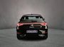 SEAT Leon FR Business Intense 1.4 TSI eHybrid 204pk DSG Automaat Adaptive cruise control, Navigatie, Achteruitrijcamera, Stoelverwarming, LED koplampen, Stuurwiel verwarmd