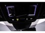 SEAT Leon FR Business Intense 1.4 TSI eHybrid 204pk DSG Automaat Adaptive cruise control, Navigatie, Achteruitrijcamera, Stoelverwarming, LED koplampen, Stuurwiel verwarmd