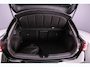 SEAT Leon FR Business Intense 1.4 TSI eHybrid 204pk DSG Automaat Adaptive cruise control, Navigatie, Achteruitrijcamera, Stoelverwarming, LED koplampen, Stuurwiel verwarmd
