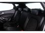 SEAT Leon FR Business Intense 1.4 TSI eHybrid 204pk DSG Automaat Adaptive cruise control, Navigatie, Achteruitrijcamera, Stoelverwarming, LED koplampen, Stuurwiel verwarmd