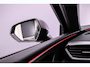 SEAT Leon FR Business Intense 1.4 TSI eHybrid 204pk DSG Automaat Adaptive cruise control, Navigatie, Achteruitrijcamera, Stoelverwarming, LED koplampen, Stuurwiel verwarmd