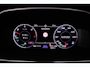 SEAT Leon FR Business Intense 1.4 TSI eHybrid 204pk DSG Automaat Adaptive cruise control, Navigatie, Achteruitrijcamera, Stoelverwarming, LED koplampen, Stuurwiel verwarmd