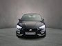 SEAT Leon FR Business Intense 1.4 TSI eHybrid 204pk DSG Automaat Adaptive cruise control, Navigatie, Achteruitrijcamera, Stoelverwarming, LED koplampen, Stuurwiel verwarmd