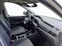 Volkswagen Caddy Maxi Cargo 2.0 TDI Comfort | Trekhaak | Betimmering | Parkeersensoren | Schuifdeur Rechts | Cruise Control | 12 maanden garantie! |