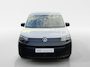 Volkswagen Caddy Maxi Cargo 2.0 TDI Comfort | Trekhaak | Betimmering | Parkeersensoren | Schuifdeur Rechts | Cruise Control | 12 maanden garantie! |