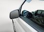 Volkswagen Caddy Maxi Cargo 2.0 TDI Comfort | Trekhaak | Betimmering | Parkeersensoren | Schuifdeur Rechts | Cruise Control | 12 maanden garantie! |