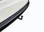 Volkswagen Caddy Maxi Cargo 2.0 TDI Comfort | Trekhaak | Betimmering | Parkeersensoren | Schuifdeur Rechts | Cruise Control | 12 maanden garantie! |
