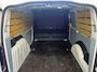 Volkswagen Caddy Maxi Cargo 2.0 TDI Comfort | Trekhaak | Betimmering | Parkeersensoren | Schuifdeur Rechts | Cruise Control | 12 maanden garantie! |