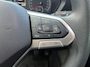 Volkswagen Caddy Maxi Cargo 2.0 TDI Comfort | Trekhaak | Betimmering | Parkeersensoren | Schuifdeur Rechts | Cruise Control | 12 maanden garantie! |