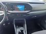 Volkswagen Caddy Maxi Cargo 2.0 TDI Comfort | Trekhaak | Betimmering | Parkeersensoren | Schuifdeur Rechts | Cruise Control | 12 maanden garantie! |