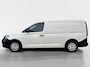 Volkswagen Caddy Maxi Cargo 2.0 TDI Comfort | Trekhaak | Betimmering | Parkeersensoren | Schuifdeur Rechts | Cruise Control | 12 maanden garantie! |