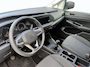Volkswagen Caddy Maxi Cargo 2.0 TDI Comfort | Trekhaak | Betimmering | Parkeersensoren | Schuifdeur Rechts | Cruise Control | 12 maanden garantie! |