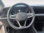 Volkswagen Caddy Maxi Cargo 2.0 TDI Comfort | Trekhaak | Betimmering | Parkeersensoren | Schuifdeur Rechts | Cruise Control | 12 maanden garantie! |