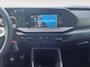 Volkswagen Caddy Maxi Cargo 2.0 TDI Comfort | Trekhaak | Betimmering | Parkeersensoren | Schuifdeur Rechts | Cruise Control | 12 maanden garantie! |