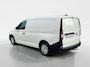 Volkswagen Caddy Maxi Cargo 2.0 TDI Comfort | Trekhaak | Betimmering | Parkeersensoren | Schuifdeur Rechts | Cruise Control | 12 maanden garantie! |
