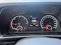 Volkswagen Caddy Maxi Cargo 2.0 TDI Comfort | Trekhaak | Betimmering | Parkeersensoren | Schuifdeur Rechts | Cruise Control | 12 maanden garantie! |