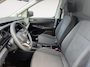 Volkswagen Caddy Maxi Cargo 2.0 TDI Comfort | Trekhaak | Betimmering | Parkeersensoren | Schuifdeur Rechts | Cruise Control | 12 maanden garantie! |