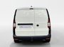 Volkswagen Caddy Maxi Cargo 2.0 TDI Comfort | Trekhaak | Betimmering | Parkeersensoren | Schuifdeur Rechts | Cruise Control | 12 maanden garantie! |