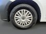 Volkswagen Caddy Maxi Cargo 2.0 TDI Comfort | Trekhaak | Betimmering | Parkeersensoren | Schuifdeur Rechts | Cruise Control | 12 maanden garantie! |