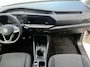 Volkswagen Caddy Maxi Cargo 2.0 TDI Comfort | Trekhaak | Betimmering | Parkeersensoren | Schuifdeur Rechts | Cruise Control | 12 maanden garantie! |