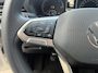 Volkswagen Caddy Maxi Cargo 2.0 TDI Comfort | Trekhaak | Betimmering | Parkeersensoren | Schuifdeur Rechts | Cruise Control | 12 maanden garantie! |