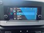 Volkswagen Caddy Maxi Cargo 2.0 TDI Comfort | Trekhaak | Betimmering | Parkeersensoren | Schuifdeur Rechts | Cruise Control | 12 maanden garantie! |