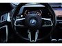 BMW iX1 xDrive30 M-Sport 67 kWh | Pano | SOH 94% | Elec.trekhaak | H&K | 19" | Camera | BLIS | ACC