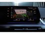 BMW iX1 xDrive30 M-Sport 67 kWh | Pano | SOH 94% | Elec.trekhaak | H&K | 19" | Camera | BLIS | ACC