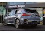 BMW iX1 xDrive30 M-Sport 67 kWh | Pano | SOH 94% | Elec.trekhaak | H&K | 19" | Camera | BLIS | ACC
