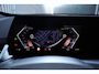 BMW iX1 xDrive30 M-Sport 67 kWh | Pano | SOH 94% | Elec.trekhaak | H&K | 19" | Camera | BLIS | ACC