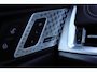 BMW iX1 xDrive30 M-Sport 67 kWh | Pano | SOH 94% | Elec.trekhaak | H&K | 19" | Camera | BLIS | ACC