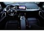 BMW iX1 xDrive30 M-Sport 67 kWh | Pano | SOH 94% | Elec.trekhaak | H&K | 19" | Camera | BLIS | ACC