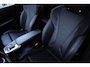 BMW iX1 xDrive30 M-Sport 67 kWh | Pano | SOH 94% | Elec.trekhaak | H&K | 19" | Camera | BLIS | ACC
