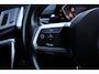 BMW iX1 xDrive30 M-Sport 67 kWh | Pano | SOH 94% | Elec.trekhaak | H&K | 19" | Camera | BLIS | ACC