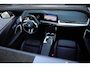 BMW iX1 xDrive30 M-Sport 67 kWh | Pano | SOH 94% | Elec.trekhaak | H&K | 19" | Camera | BLIS | ACC