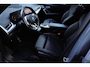BMW iX1 xDrive30 M-Sport 67 kWh | Pano | SOH 94% | Elec.trekhaak | H&K | 19" | Camera | BLIS | ACC