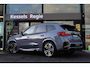 BMW iX1 xDrive30 M-Sport 67 kWh | Pano | SOH 94% | Elec.trekhaak | H&K | 19" | Camera | BLIS | ACC