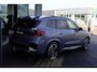 BMW iX1 xDrive30 M-Sport 67 kWh | Pano | SOH 94% | Elec.trekhaak | H&K | 19" | Camera | BLIS | ACC