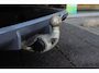 BMW iX1 xDrive30 M-Sport 67 kWh | Pano | SOH 94% | Elec.trekhaak | H&K | 19" | Camera | BLIS | ACC