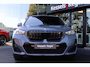BMW iX1 xDrive30 M-Sport 67 kWh | Pano | SOH 94% | Elec.trekhaak | H&K | 19" | Camera | BLIS | ACC